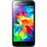 Samsung Galaxy S5 mini G800F gebraucht kaufen
