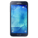 Samsung Galaxy S5 Neo G903F verkaufen