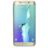 Samsung Galaxy S6 Edge Plus G928F gebraucht kaufen