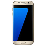 Samsung Galaxy S7 DuoS G930FD gebraucht kaufen