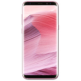 Samsung Galaxy S8 G950F verkaufen
