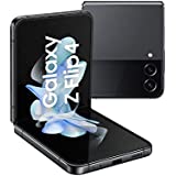 Samsung Galaxy Z Flip 4 gebraucht kaufen