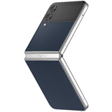 Samsung Galaxy Z Flip 4 Bespoke Edition gebraucht kaufen