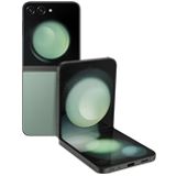 Samsung Galaxy Z Flip 5 verkaufen