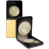 Samsung Galaxy Z Flip 5 gebraucht kaufen