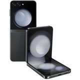 Samsung Galaxy Z Flip 5 gebraucht kaufen