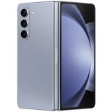 Samsung Galaxy Z Fold 5 gebraucht kaufen