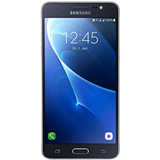 Samsung Galaxy J5 J500F gebraucht kaufen