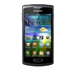 Samsung Wave 3 S8600 verkaufen