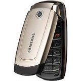 Samsung SGH-X510 verkaufen