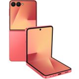 Samsung Galaxy Z Flip 7 gebraucht kaufen