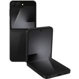 Samsung Galaxy Z Flip 7 FE gebraucht kaufen