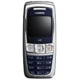Siemens A75 verkaufen