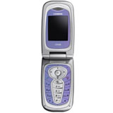 Siemens CFX65 verkaufen