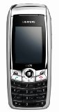 Siemens CX75 verkaufen