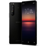 Sony Xperia 1 II gebraucht kaufen