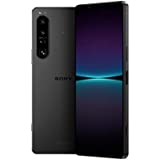 Sony Xperia 1 IV gebraucht kaufen