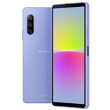 Sony Xperia 10 IV gebraucht kaufen