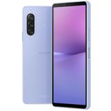 Sony Xperia 10 V gebraucht kaufen