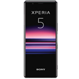Sony Xperia 5 Dual-SIM gebraucht kaufen