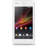Sony Xperia M verkaufen