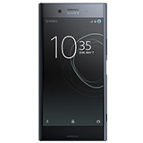 Sony Xperia XZ Premium Dual-SIM verkaufen