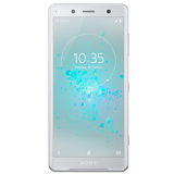 Sony Xperia XZ2 Compact Dual-SIM verkaufen