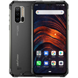 Ulefone Armor 7 verkaufen