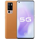 Vivo X50 Pro+ (Plus) verkaufen