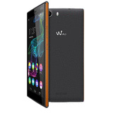 Wiko Ridge 4G verkaufen
