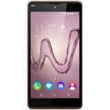 Wiko Robby verkaufen