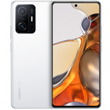 Xiaomi 11T Pro gebraucht kaufen