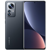 Xiaomi 12 Pro gebraucht kaufen