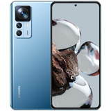 Xiaomi 12T gebraucht kaufen
