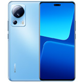 Xiaomi 13 Lite gebraucht kaufen