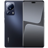 Xiaomi 13 Lite gebraucht kaufen