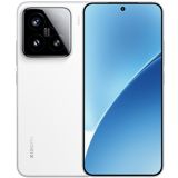 Xiaomi 15 gebraucht kaufen