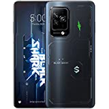 Xiaomi Black Shark 5 Pro gebraucht kaufen