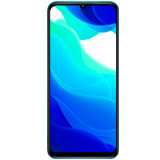 Xiaomi Mi 10 Lite gebraucht kaufen
