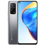 Xiaomi Mi 10T gebraucht kaufen
