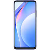 Xiaomi Mi 10T Lite gebraucht kaufen