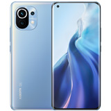 Xiaomi Mi 11 gebraucht kaufen