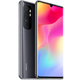 Xiaomi Mi Note 10 Lite gebraucht kaufen