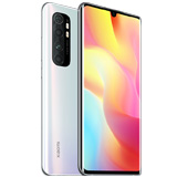 Xiaomi Mi Note 10 Lite gebraucht kaufen