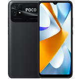 Xiaomi Poco C40 gebraucht kaufen