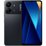 Xiaomi Poco C65 gebraucht kaufen