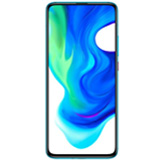 Xiaomi Poco F2 Pro gebraucht kaufen