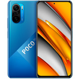 Xiaomi Poco F3 gebraucht kaufen