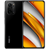 Xiaomi Poco F3 gebraucht kaufen