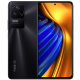 Xiaomi Poco F4 gebraucht kaufen